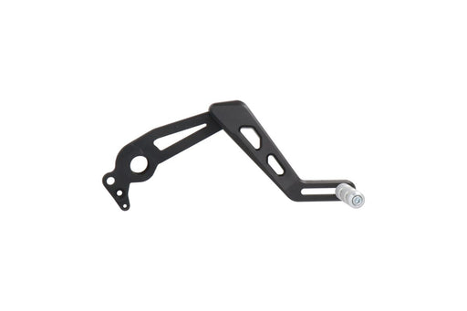 SW-Motech Brake Pedal - FBL.06.799.10000