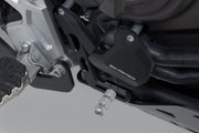 SW-Motech Brake Pedal - FBL.06.799.10000