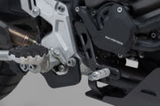 SW-Motech Brake Pedal - FBL.06.799.10000