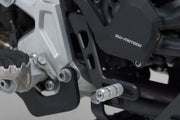 SW-Motech Brake Pedal - FBL.06.799.10000