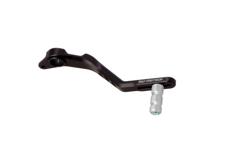 SW-Motech Brake Pedal - FBL.05.846.10000