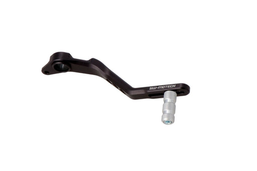 SW-Motech Brake Pedal - FBL.05.846.10000