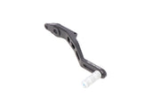 SW-Motech Brake Pedal - FBL.11.842.10000