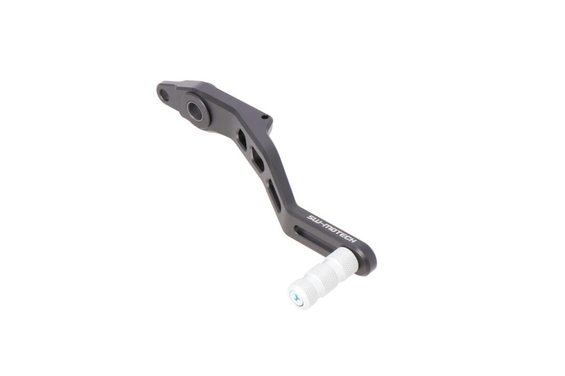 SW-Motech Brake Pedal - FBL.11.842.10000