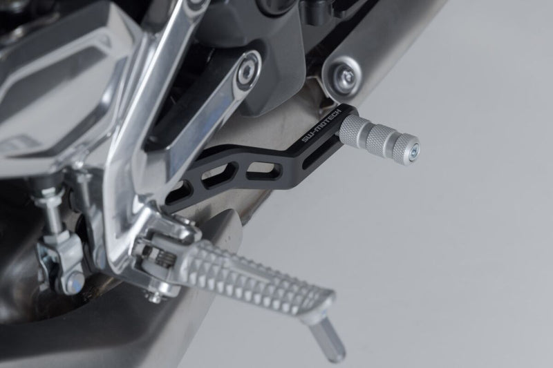 SW-Motech Brake Pedal - FBL.11.842.10000