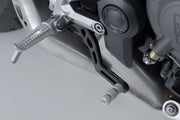 SW-Motech Brake Pedal - FBL.11.842.10000