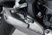 SW-Motech Brake Pedal - FBL.11.842.10000