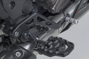 SW-Motech Brake Pedal - FBL.01.622.10000