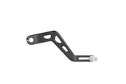 SW-Motech Brake Pedal - FBL.01.622.10000