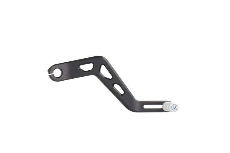 SW-Motech Brake Pedal - FBL.01.622.10000