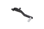 SW-Motech Brake Pedal - FBL.07.870.10000
