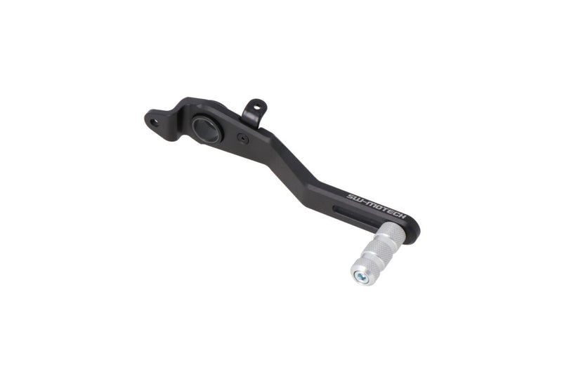 SW-Motech Brake Pedal - FBL.07.870.10000
