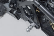 SW-Motech Brake Pedal - FBL.07.870.10000