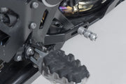 SW-Motech Brake Pedal - FBL.07.870.10000