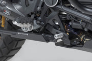 SW-Motech Brake Pedal - FBL.07.870.10000