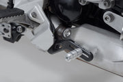 SW-Motech Brake Pedal - FBL.07.897.10000
