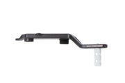 SW-Motech Brake Pedal - FBL.07.897.10000