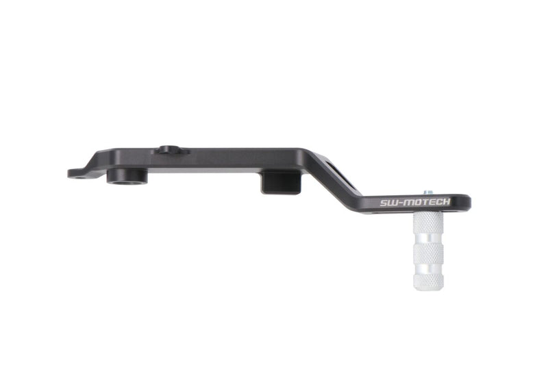 SW-Motech Brake Pedal - FBL.07.897.10000