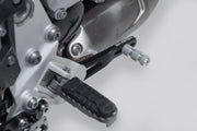 SW-Motech Brake Pedal - FBL.07.897.10000