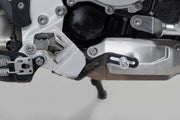 SW-Motech Brake Pedal - FBL.07.897.10000