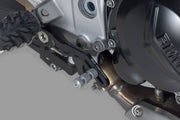 SW-Motech Brake Pedal - FBL.07.945.10000