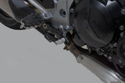 SW-Motech Brake Pedal - FBL.07.945.10000