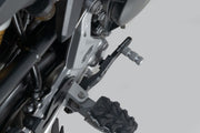 SW-Motech Brake Pedal - FBL.07.945.10000