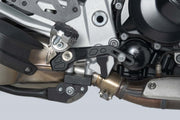 SW-Motech Brake Pedal - FBL.07.945.10000