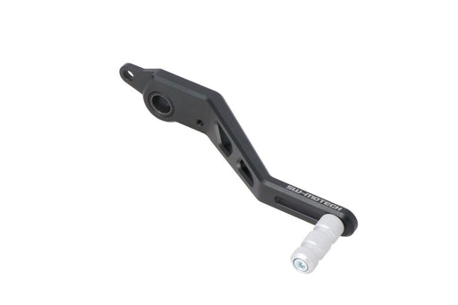 SW-Motech Brake Pedal - FBL.08.868.10000