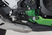 SW-Motech Brake Pedal - FBL.08.868.10000