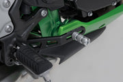 SW-Motech Brake Pedal - FBL.08.868.10000