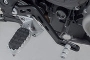 SW-Motech Brake Pedal - Black - FBL.11.953.10000