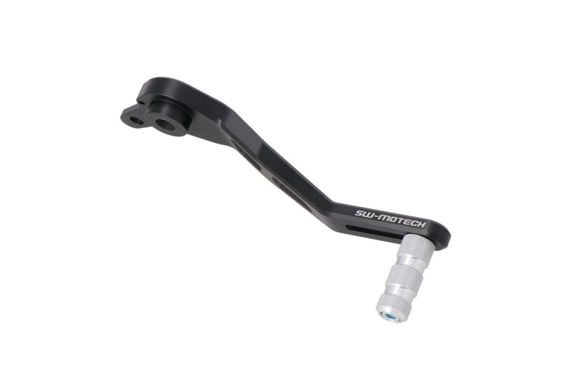 SW-Motech Brake Pedal - FBL.11.991.10000