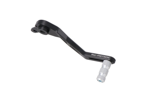 SW-Motech Brake Pedal - FBL.11.991.10000
