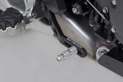 SW-Motech Brake Pedal - FBL.11.991.10000