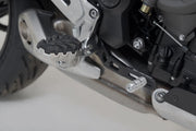 SW-Motech Brake Pedal - FBL.11.991.10000