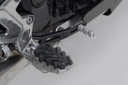 SW-Motech Brake Pedal - FBL.11.991.10000