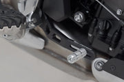 SW-Motech Brake Pedal - FBL.11.991.10000