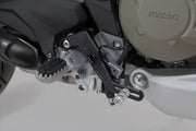 SW-Motech Brake Pedal - FBL.22.822.10000