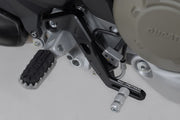 SW-Motech Brake Pedal - FBL.22.822.10000