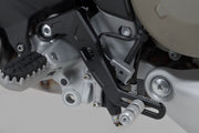 SW-Motech Brake Pedal - FBL.22.822.10000