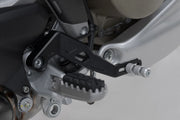 SW-Motech Brake Pedal - FBL.22.822.10000