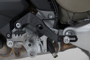 SW-Motech Brake Pedal - FBL.22.822.10000