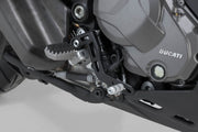 SW-Motech Brake Pedal - FBL.22.892.10000