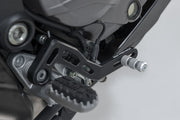 SW-Motech Brake Pedal - FBL.22.892.10000