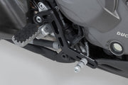 SW-Motech Brake Pedal - FBL.22.892.10000