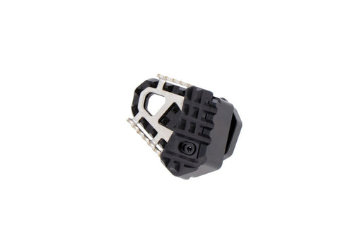 SW-Motech Extension for Brake Pedal - FBE.11.748.10000/B