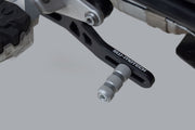 SW-Motech Brake Pedal - FBL.07.653.10000