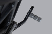 SW-Motech Brake Pedal - FBL.07.653.10000