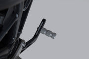 SW-Motech Brake Pedal - FBL.07.653.10000